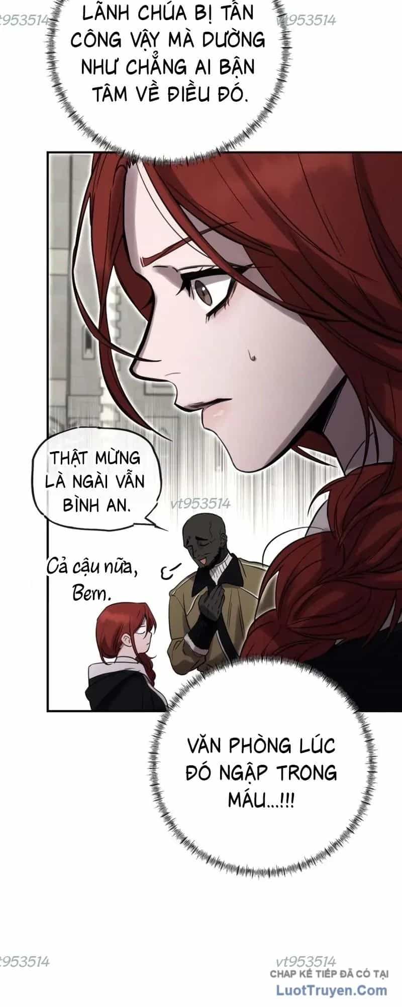 Trường Sinh Đạo - Chương 6 - ảnh 40