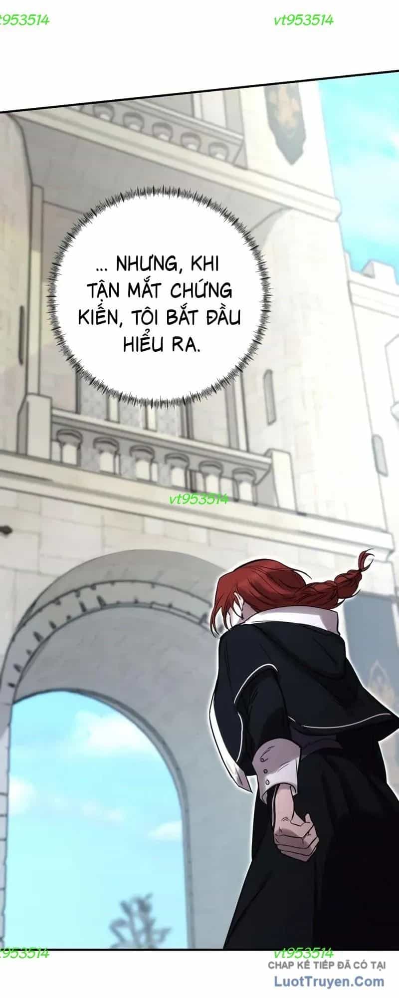 Trường Sinh Đạo - Chương 6 - ảnh 41