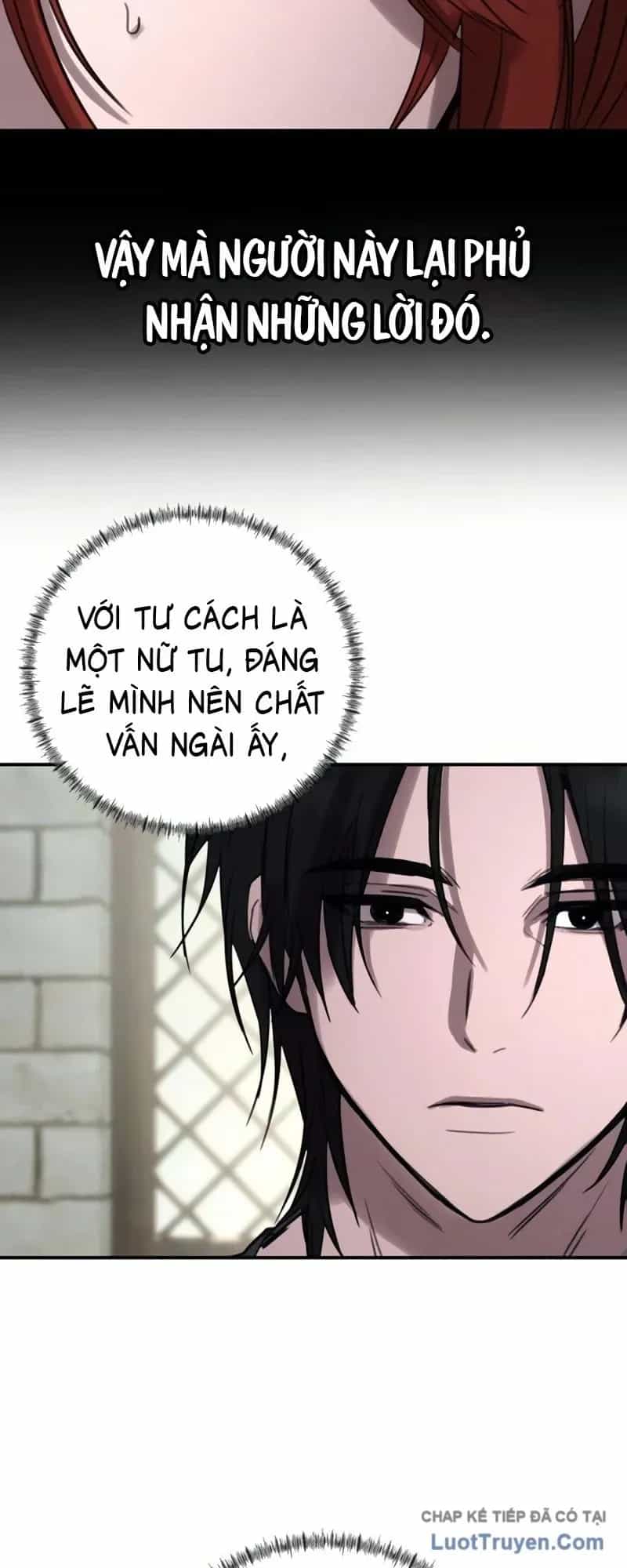 Trường Sinh Đạo - Chương 6 - ảnh 51