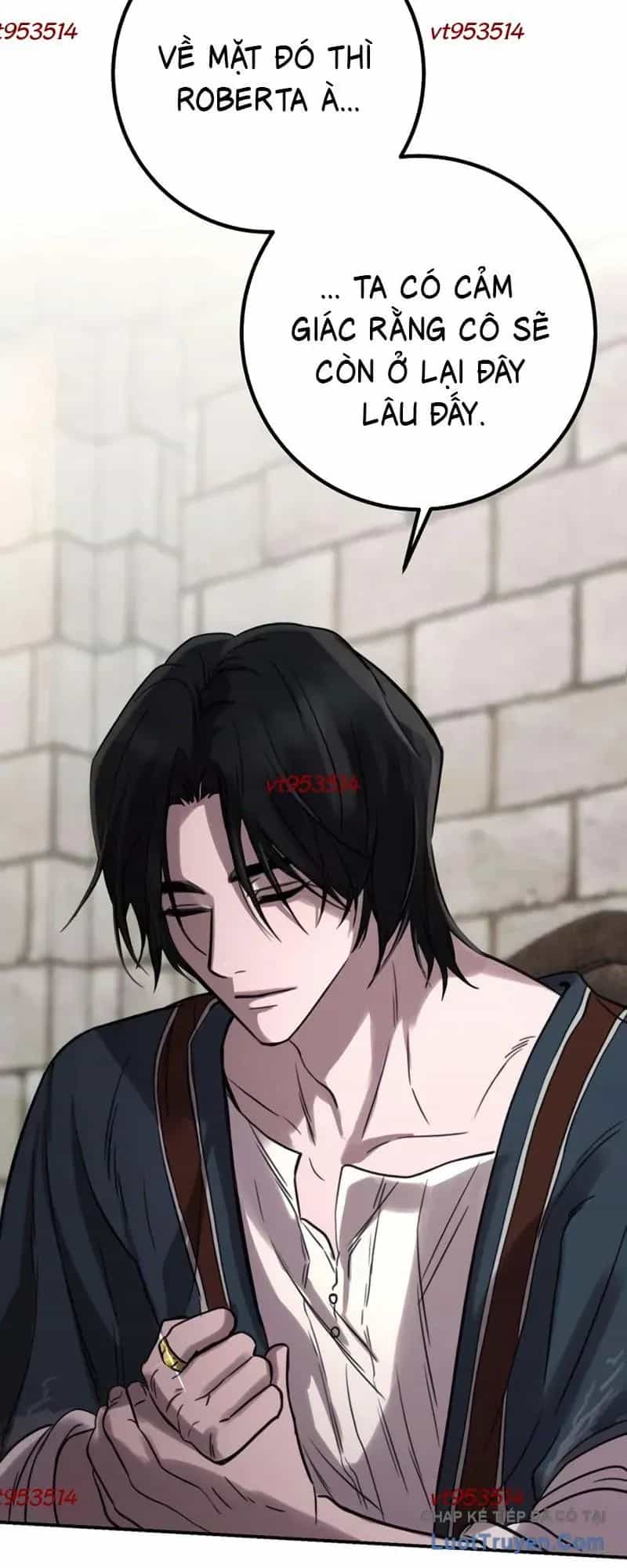 Trường Sinh Đạo - Chương 6 - ảnh 63