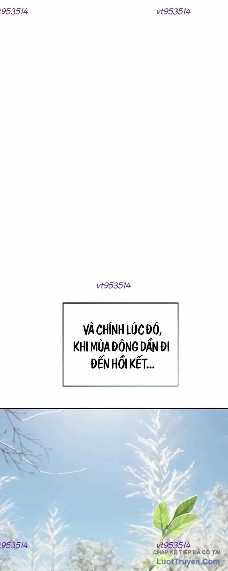 Trường Sinh Đạo - Chương 6 - ảnh 66