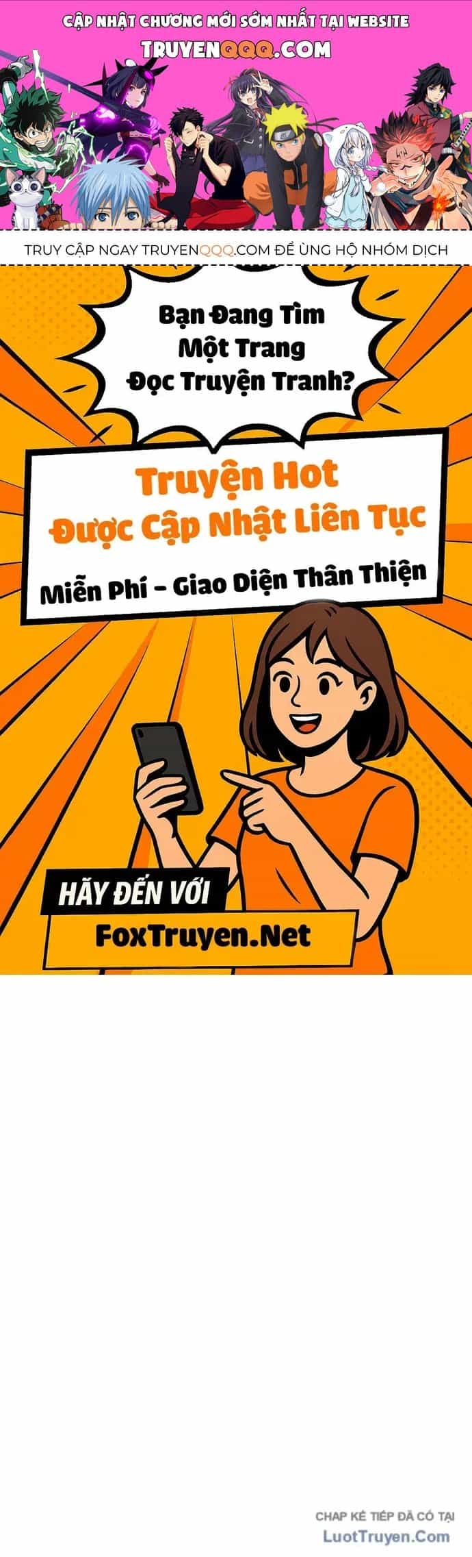 Trường Sinh Đạo - Chương 7 - ảnh 1