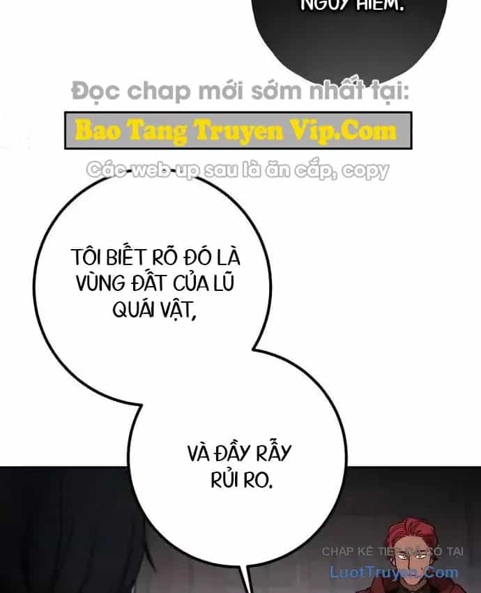 Trường Sinh Đạo - Chương 7 - ảnh 121