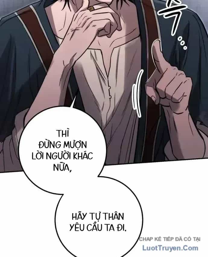 Trường Sinh Đạo - Chương 7 - ảnh 126
