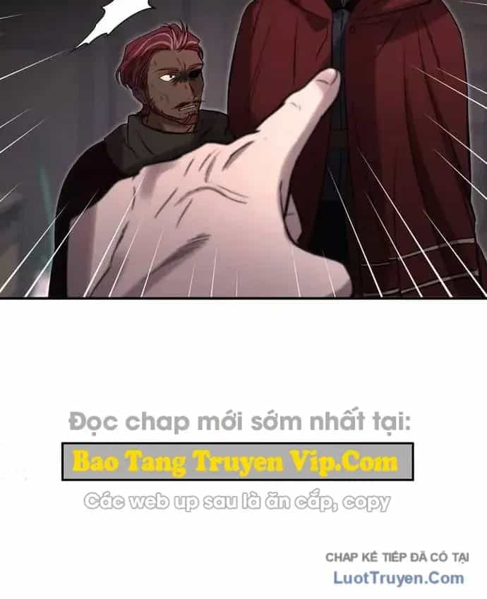 Trường Sinh Đạo - Chương 7 - ảnh 128