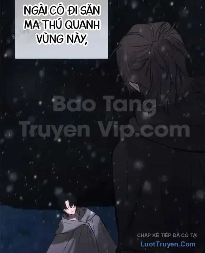 Trường Sinh Đạo - Chương 7 - ảnh 32
