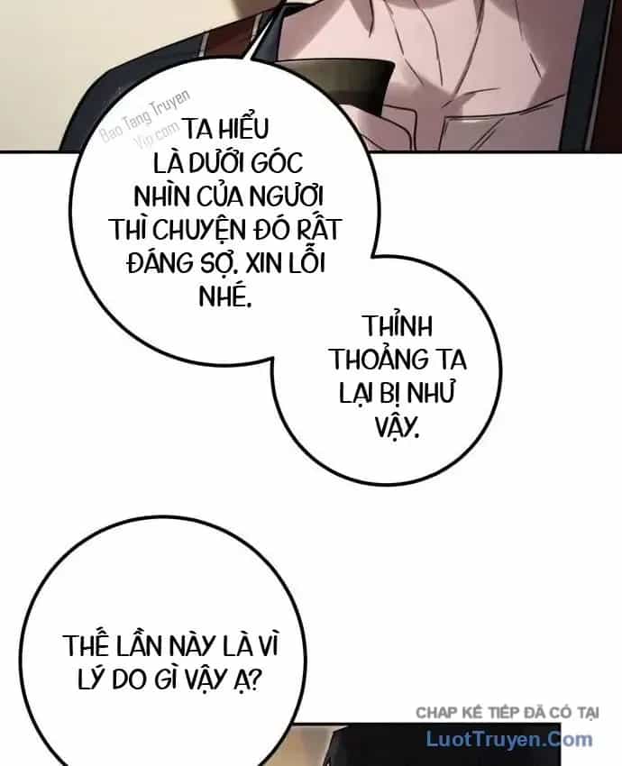 Trường Sinh Đạo - Chương 7 - ảnh 41
