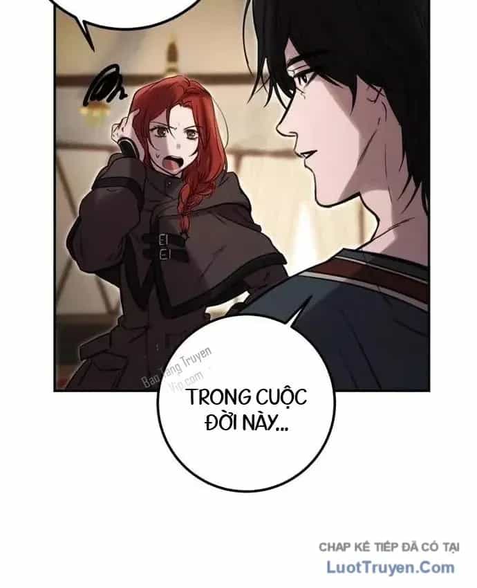 Trường Sinh Đạo - Chương 7 - ảnh 42