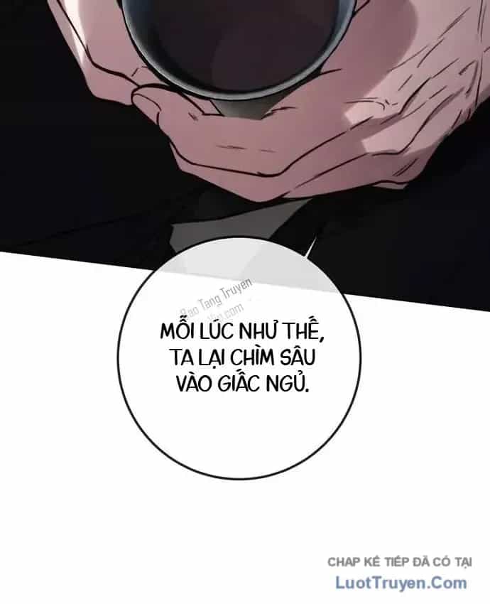 Trường Sinh Đạo - Chương 7 - ảnh 44
