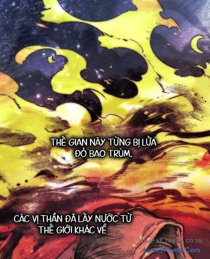 Trường Sinh Đạo - Chương 7 - ảnh 66