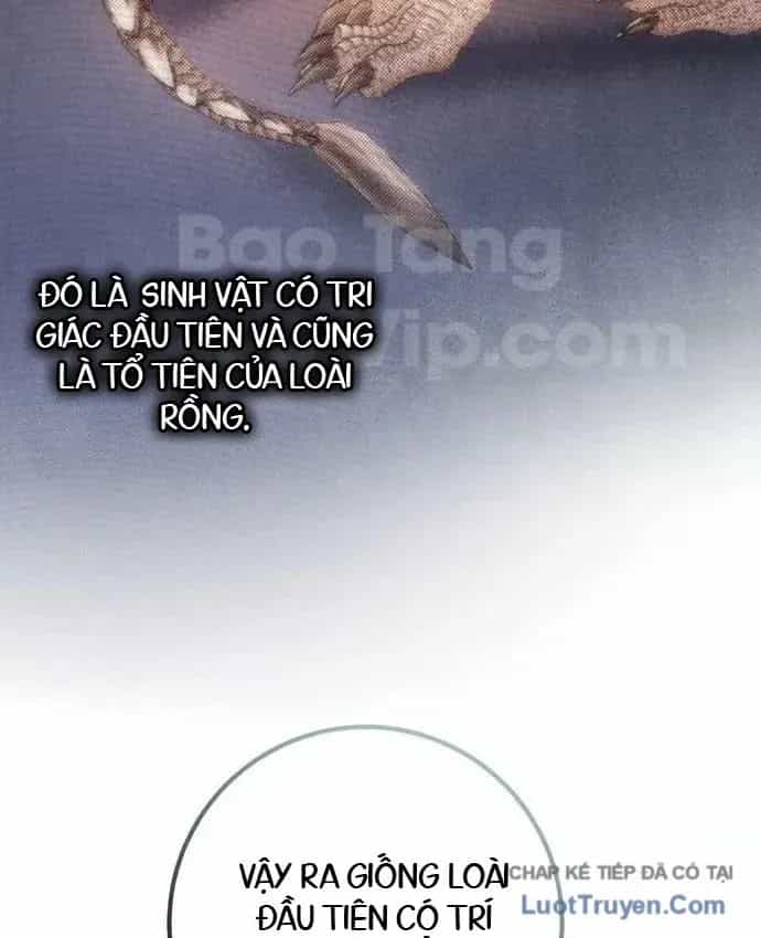 Trường Sinh Đạo - Chương 7 - ảnh 75