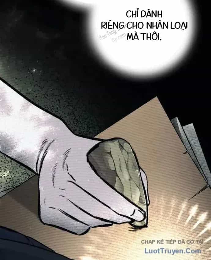 Trường Sinh Đạo - Chương 7 - ảnh 80