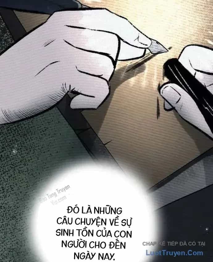 Trường Sinh Đạo - Chương 7 - ảnh 81