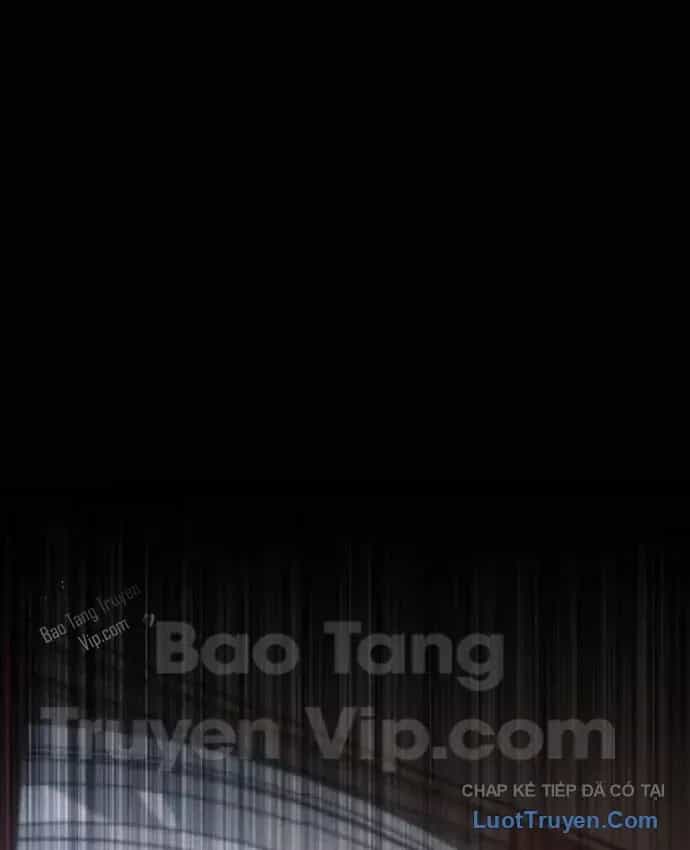 Trường Sinh Đạo - Chương 7 - ảnh 88