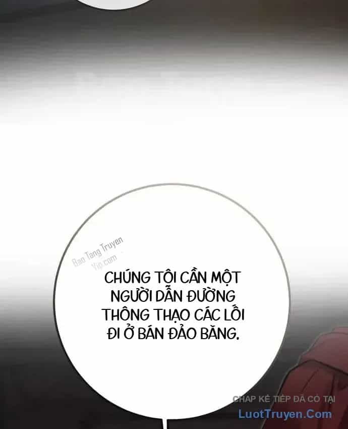 Trường Sinh Đạo - Chương 7 - ảnh 90