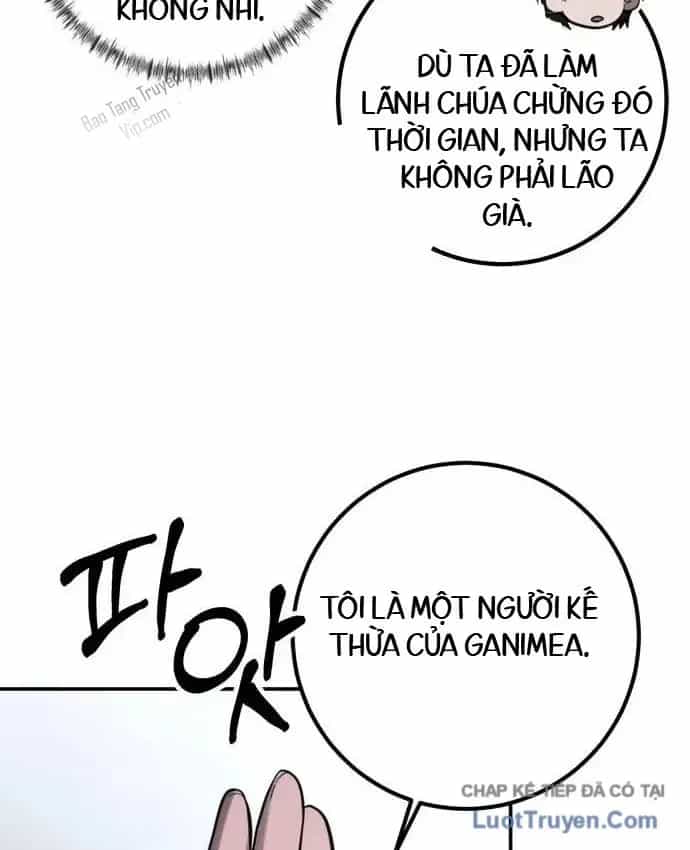 Trường Sinh Đạo - Chương 7 - ảnh 97