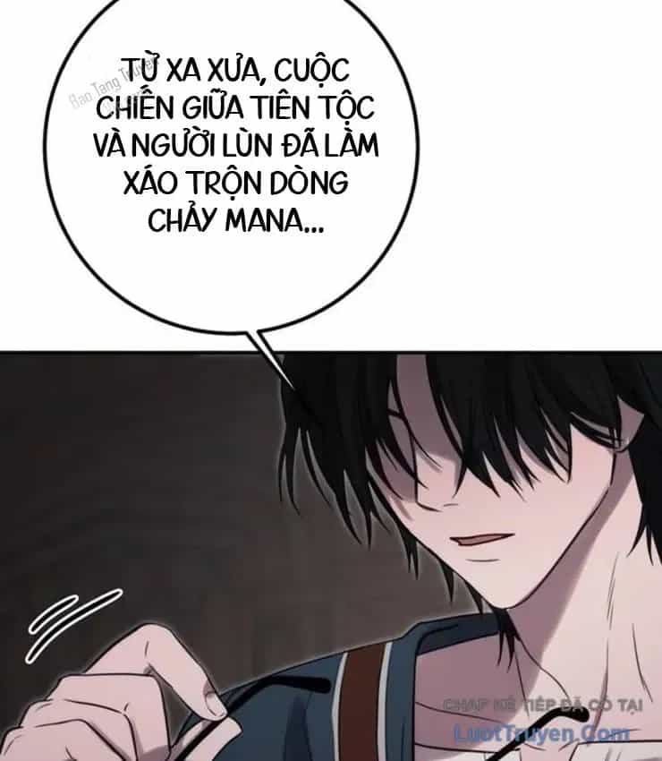 Trường Sinh Đạo - Chương 8 - ảnh 101