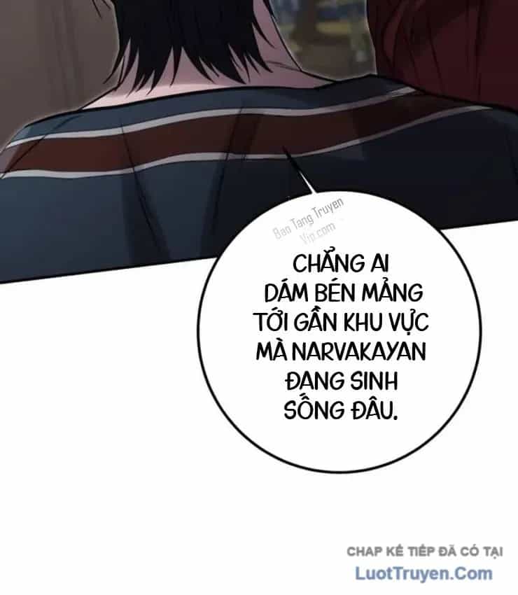 Trường Sinh Đạo - Chương 8 - ảnh 104