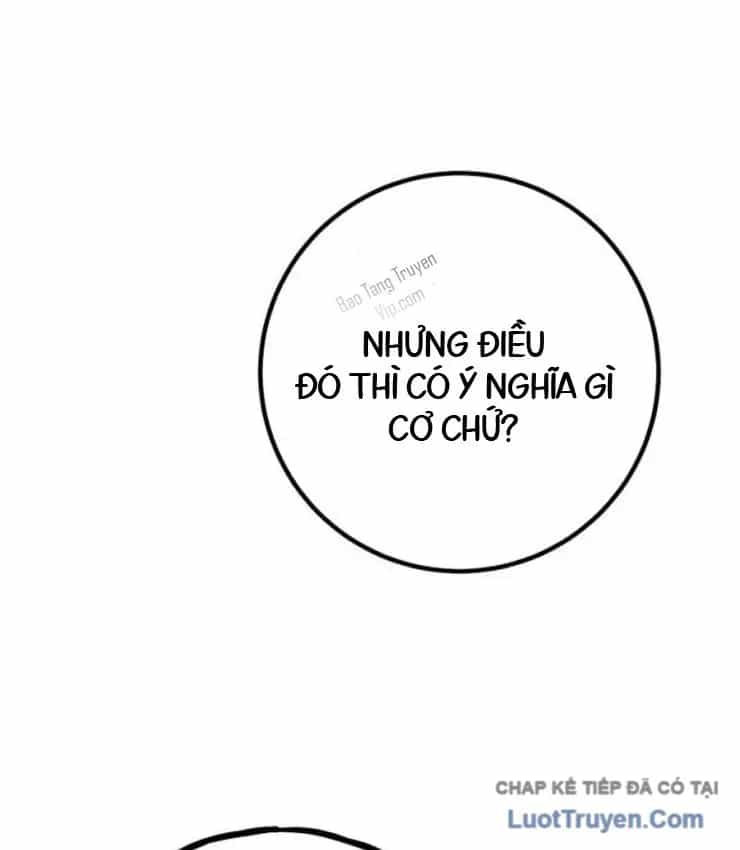 Trường Sinh Đạo - Chương 8 - ảnh 109