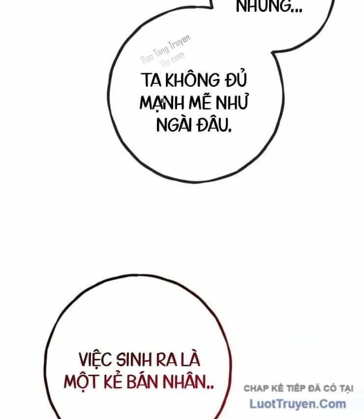 Trường Sinh Đạo - Chương 8 - ảnh 121