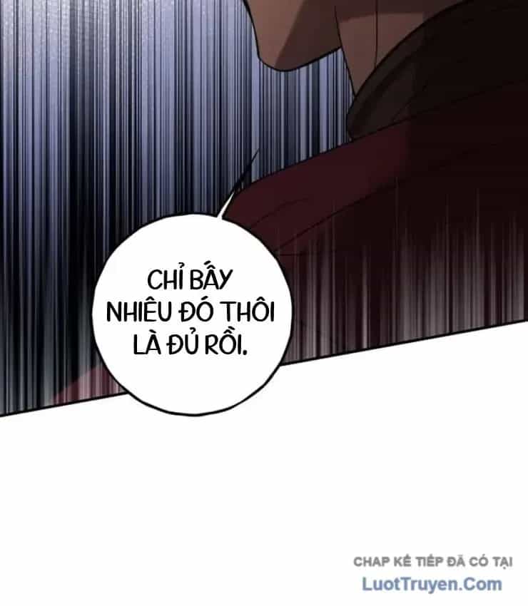 Trường Sinh Đạo - Chương 8 - ảnh 128