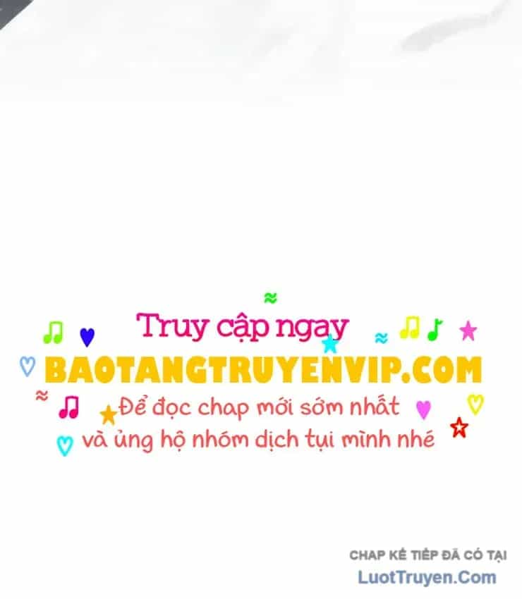 Trường Sinh Đạo - Chương 8 - ảnh 159