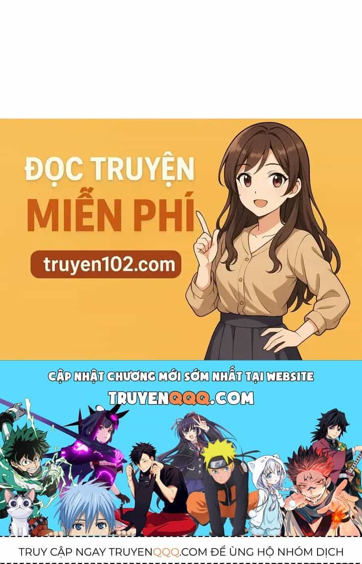 Trường Sinh Đạo - Chương 8 - ảnh 160