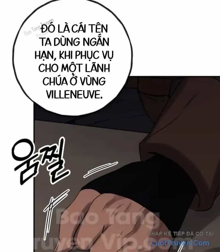 Trường Sinh Đạo - Chương 8 - ảnh 49