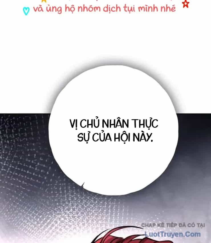 Trường Sinh Đạo - Chương 8 - ảnh 6