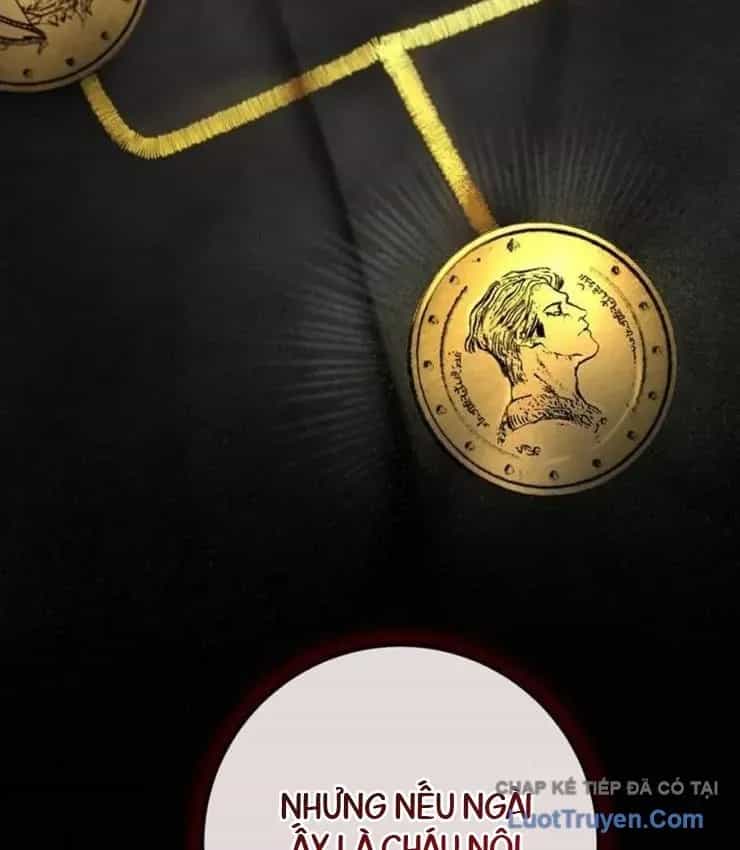 Trường Sinh Đạo - Chương 8 - ảnh 67