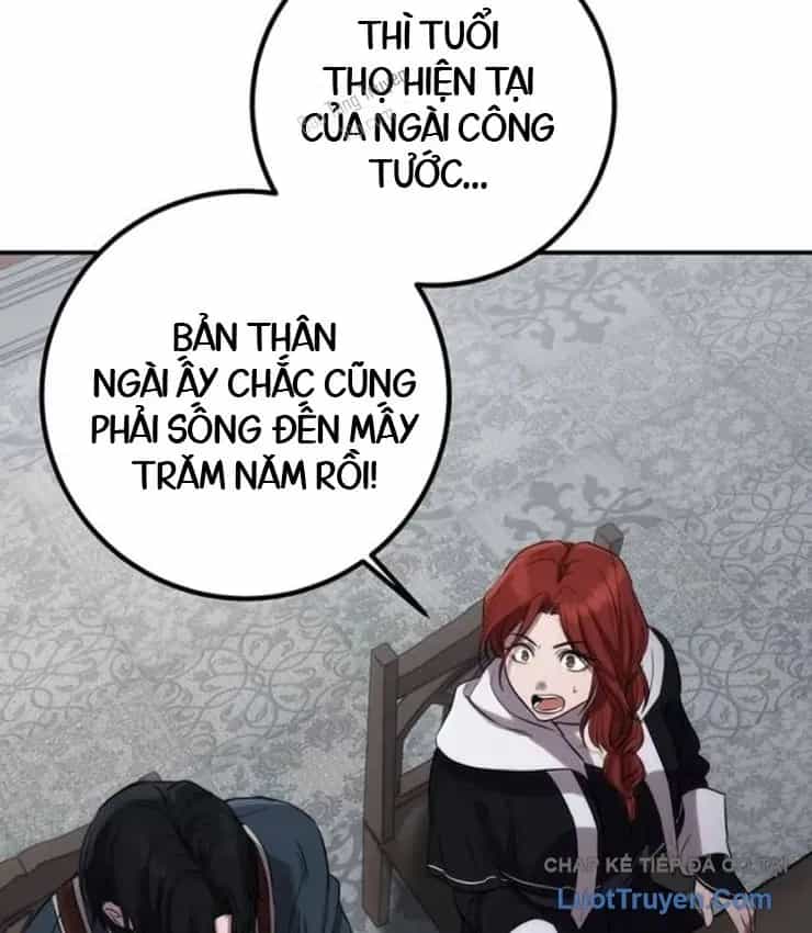 Trường Sinh Đạo - Chương 8 - ảnh 69