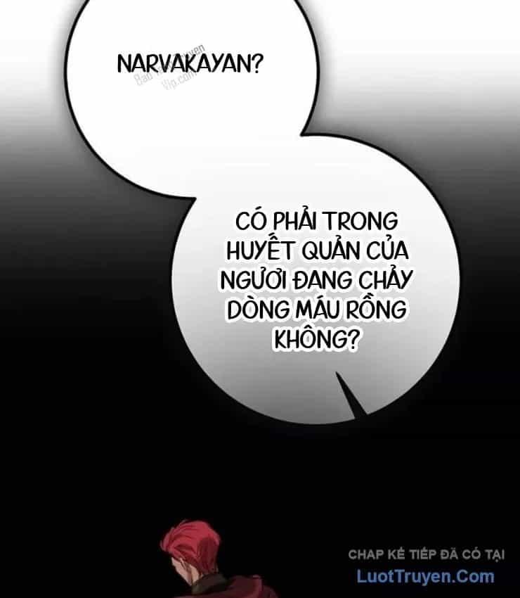 Trường Sinh Đạo - Chương 8 - ảnh 75
