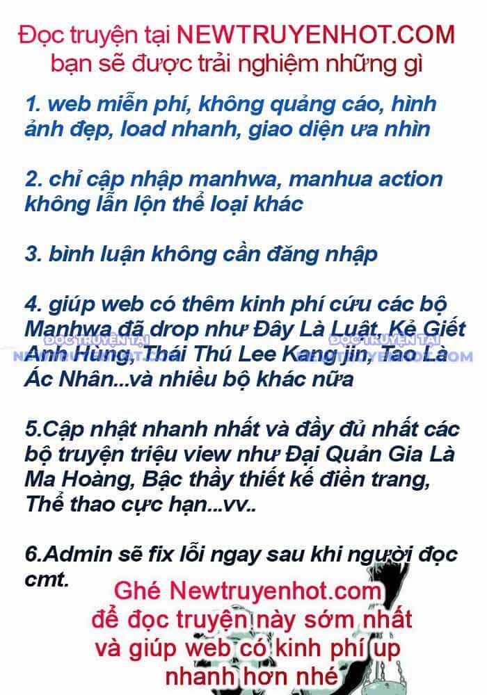 Trường Trung Học Thú Nhân - Chương 72 - ảnh 1