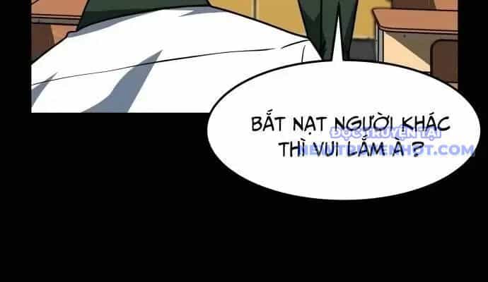 Trường Trung Học Thú Nhân - Chương 73 - ảnh 33