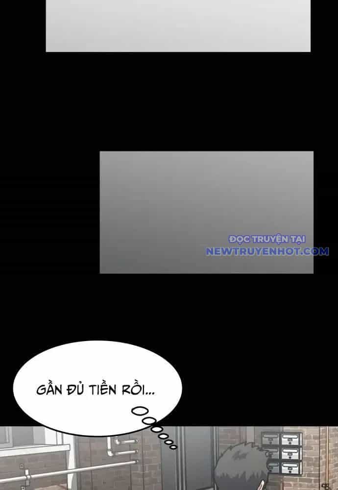 Trường Trung Học Thú Nhân - Chương 75 - ảnh 31