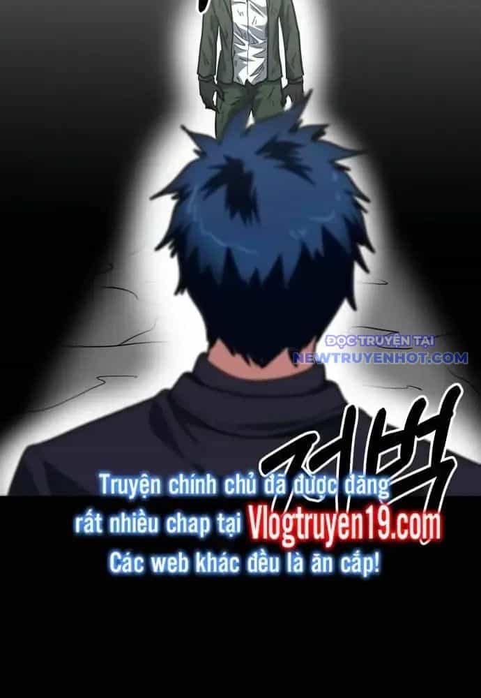 Trường Trung Học Thú Nhân - Chương 76 - ảnh 32