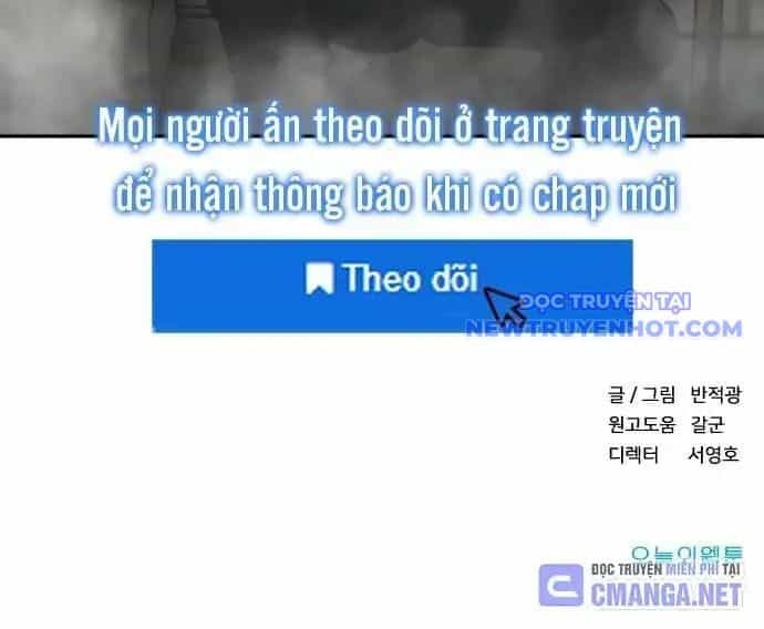 Trường Trung Học Thú Nhân - Chương 76 - ảnh 81
