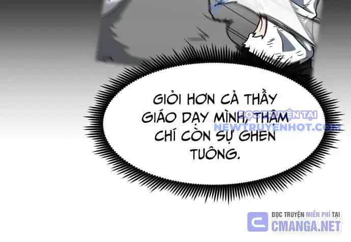Trường Trung Học Thú Nhân - Chương 78 - ảnh 38