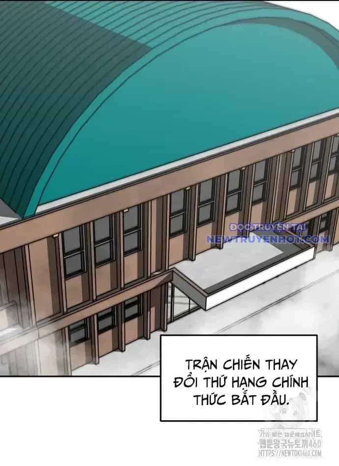 Trường Trung Học Thú Nhân - Chương 78 - ảnh 66