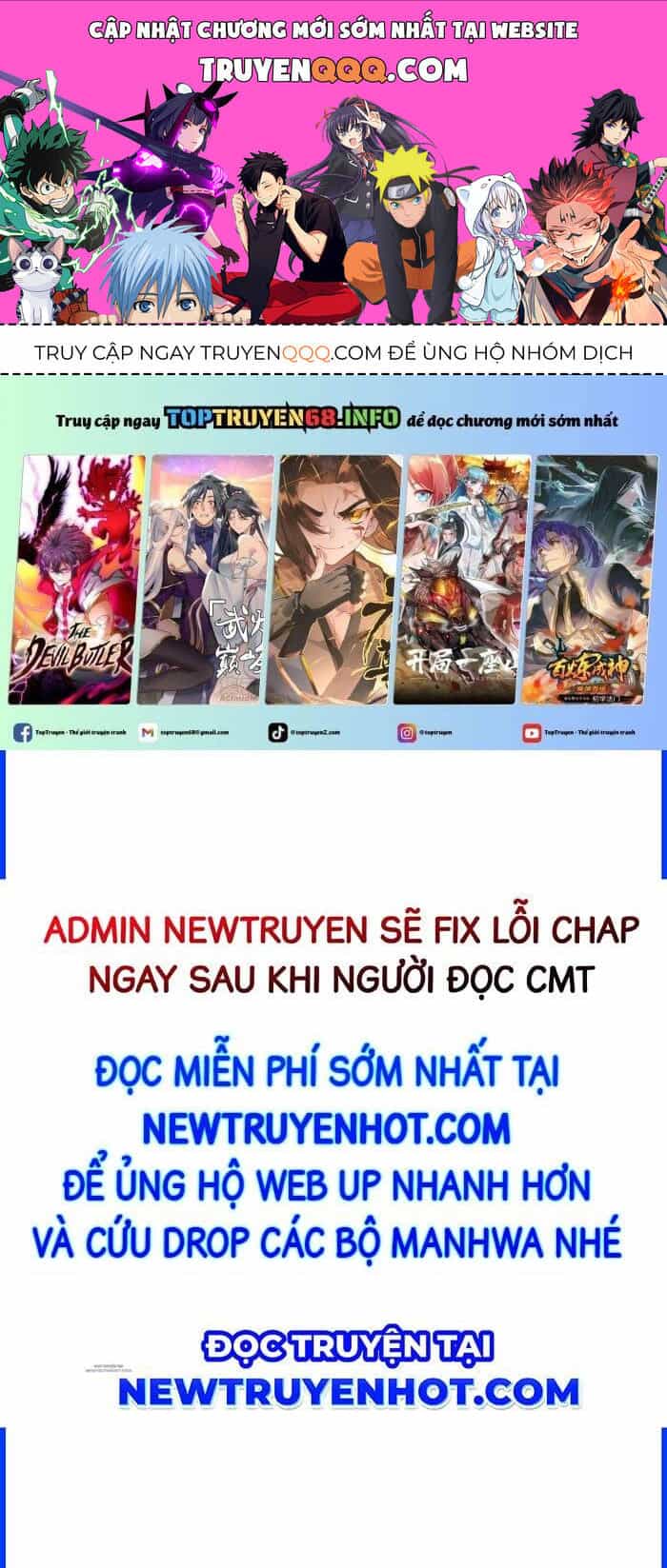 Trường Trung Học Thú Nhân - Chương 89 - ảnh 1
