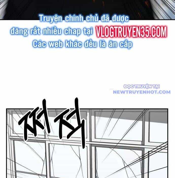 Trường Trung Học Thú Nhân - Chương 89 - ảnh 39