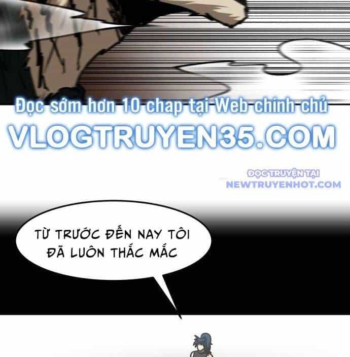 Trường Trung Học Thú Nhân - Chương 90 - ảnh 103