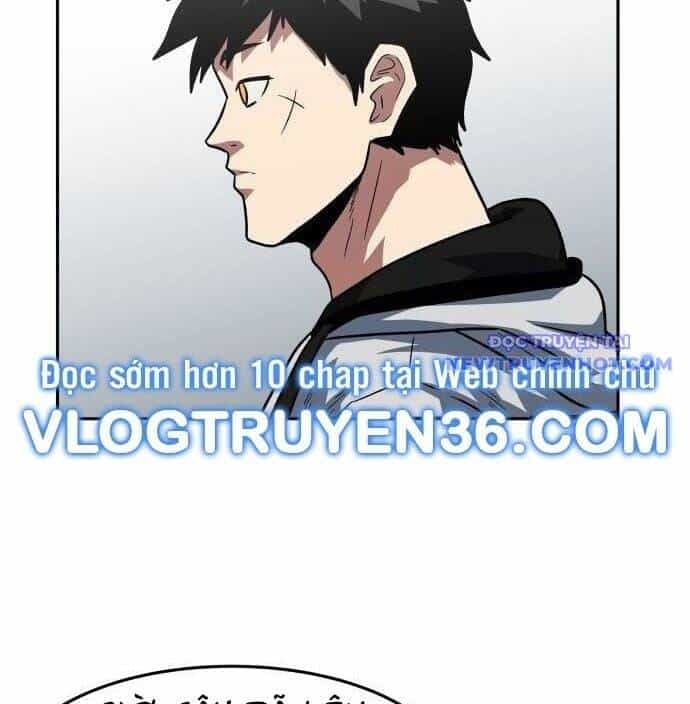 Trường Trung Học Thú Nhân - Chương 92 - ảnh 103