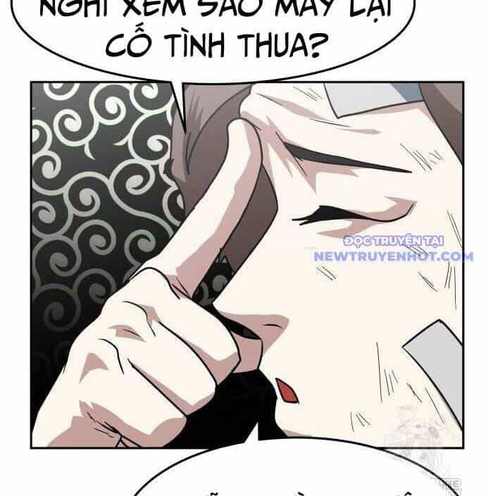 Trường Trung Học Thú Nhân - Chương 92 - ảnh 24