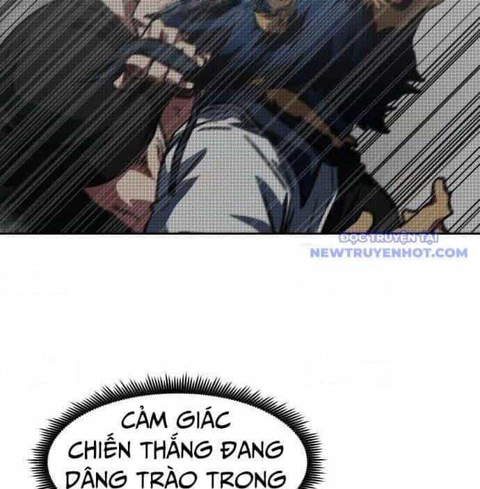 Trường Trung Học Thú Nhân - Chương 92 - ảnh 76