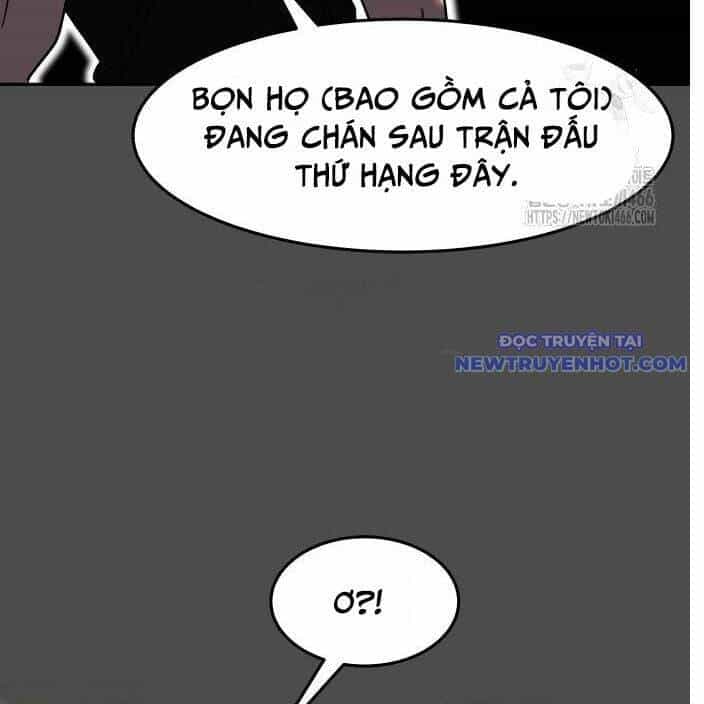 Trường Trung Học Thú Nhân - Chương 93 - ảnh 77
