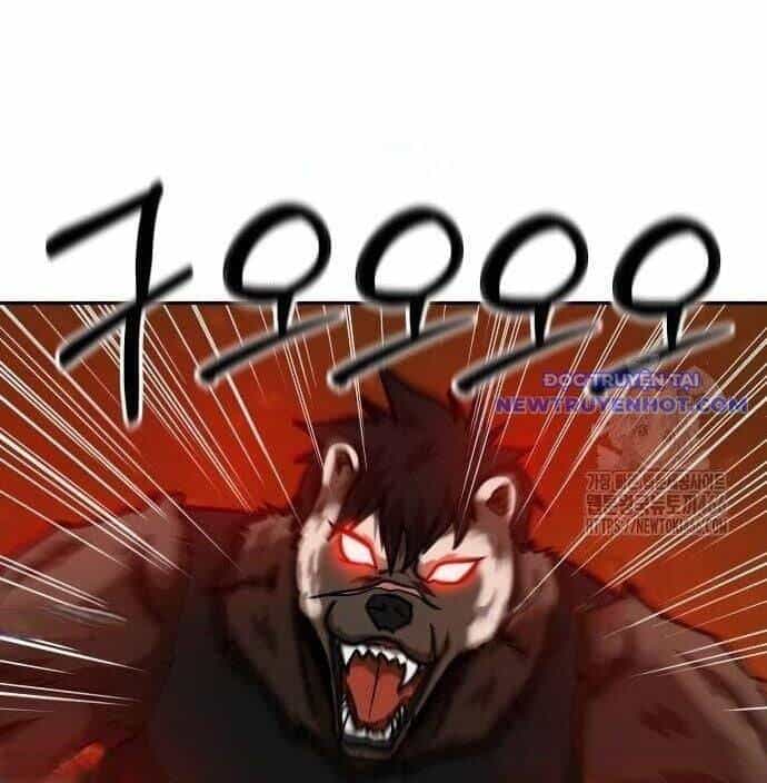 Trường Trung Học Thú Nhân - Chương 94 - ảnh 63