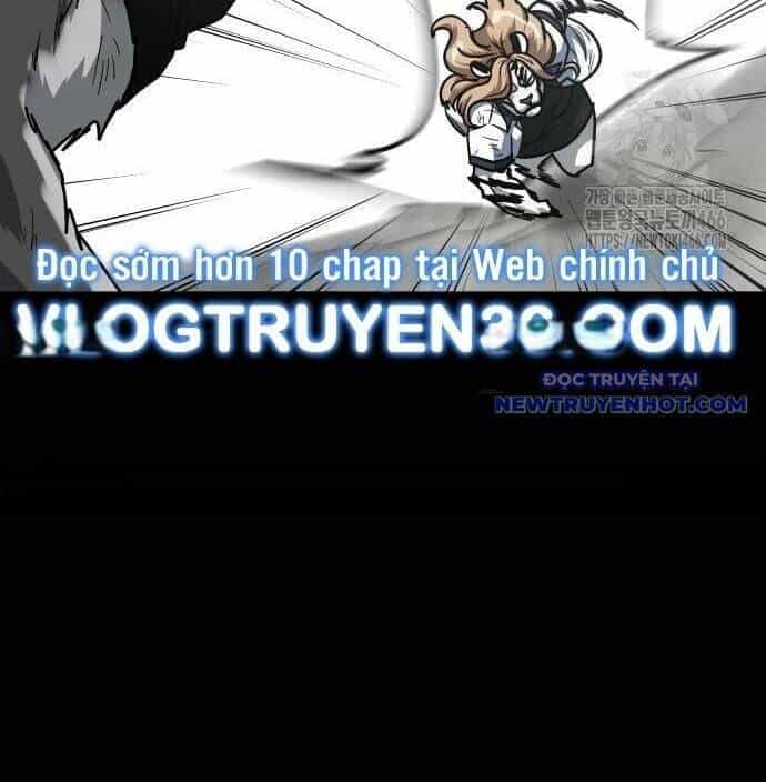 Trường Trung Học Thú Nhân - Chương 95 - ảnh 52