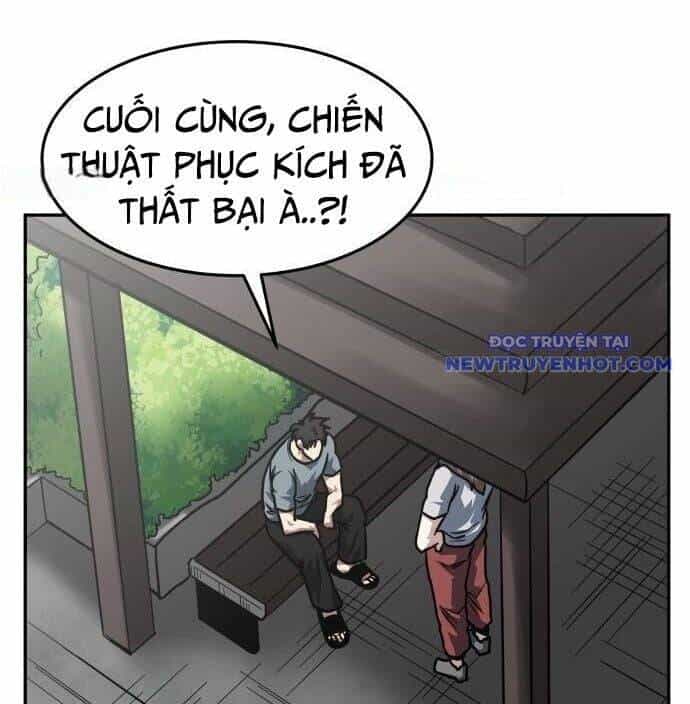 Trường Trung Học Thú Nhân - Chương 95 - ảnh 82