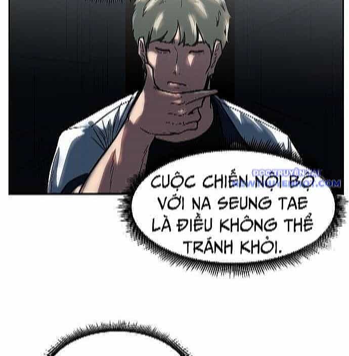 Trường Trung Học Thú Nhân - Chương 96 - ảnh 101